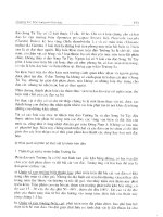 Biển đông – Sinh vật và sinh thái biển part 10 potx