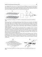 Advances in Modern Woven Fabrics Technology Part 6 doc