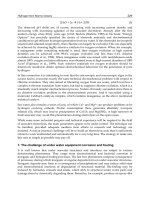 Sustainable Energy Harvesting Technologies Past Present and Future Part 13 pot