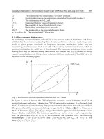 Supply Chain Management Part 6 potx