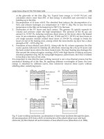 Solar Cells Thin Film Technologies Part 13 doc