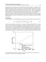 Advances in Satellite Communications Part 5 potx