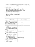 BÒ DÍCH DẮC BẲNG BÀN TAY BÀN CHÂN QUA 5 potx