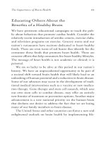 Save Your Brain: The 5 Things You Must Do to Keep Your Mind Young and Sharp_4 doc