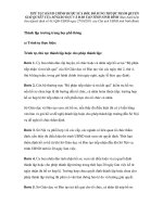 Thành lập trường trung học phổ thông potx