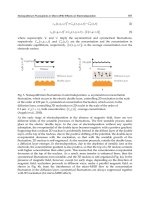 Heat and Mass Transfer Modeling and Simulation Part 11 doc