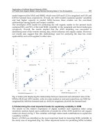 Biomass and Remote Sensing of Biomass Part 11 pot