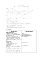 Ai đáng khen nhiều hơn Tiết 1 pot