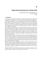 Energy Technology and Management Part 10 pptx