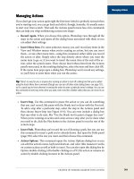 Photoshop cs5 missing manual_9 pot