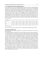 Indoor and Outdoor Air Pollution Part 7 pptx