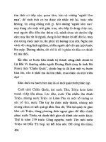 Quyền trí Trung Hoa tập 2 part 7 pptx