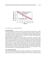 Human Musculoskeletal Biomechanics Part 11 potx