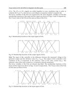 Fundamental and Advanced Topics in Wind Power Part 15 pptx