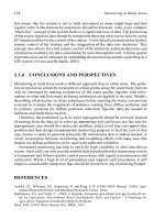 Wiley Wastewater Quality Monitoring and Treatment_10 pptx