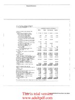 1GA Report to the Congress December 1988 FINANCIAL AUDIT Federal Home Loan Banks 1987_part5 pptx