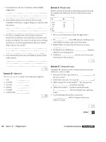 New Headway Intermediate Teachers Book With Test File_22 pptx