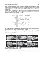 Aeronautics and Astronautics Part 3 doc