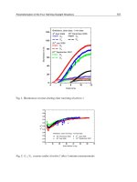 Sustainable Growth and Applications in Renewable Energy Sources Part 9 docx