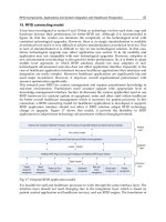 Deploying RFID Challenges Solutions and Open Issues Part 3 pdf