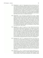 PRINCIPLES OF INTERNAL MEDICINE - PART 2 docx