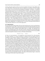 Developments in Heat Transfer Part 2 pdf