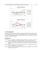 Human Musculoskeletal Biomechanics Part 9 pot