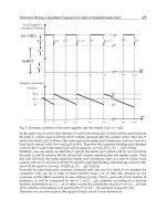 Supply Chain Management Pathways for Research and Practice Part 8 ppt