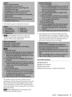 Descargar Gratis New Headway Intermediate Workbook_8 ppt