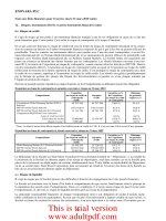Rapport du Gérant des Investissements (suite)_6 potx