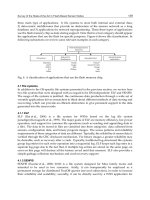 Flash Memories Part 8 pdf