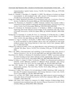 Solar Cells Silicon Wafer Based Technologies Part 5 doc