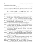 Ferroelectrics Characterization and Modeling Part 18 pdf