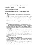 nhà nước pháp luật pdf