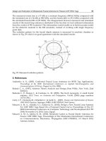 Advanced Radio Frequency Identification Design and Applications Part 4 pot