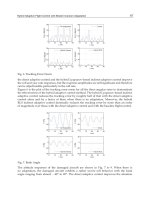 Advances in Flight Control Systems Part 5 ppt