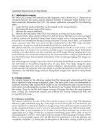 Photodiodes Communications Bio Sensings Measurements and High Energy Part 14 docx