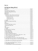 BTL muon tai chinh tien te potx