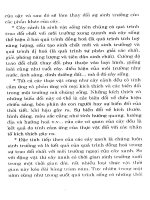 Trồng hoa, cây cảnh trong gia đình part 2 potx