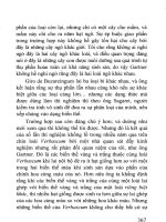 Charles Darwin – Nguồn gốc muôn loài part 7 pot