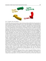 Risk Management in Environment Production and Economy Part 4 docx