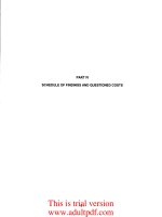 Department of Human Services State of Hawaii NOTES TO THE BASIC FINANCIAL STATEMENTS June 30,2008_part3 potx