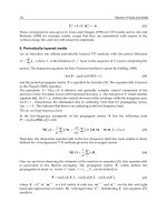 Waves in fluids and solids Part 2 pot