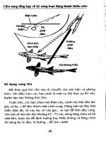 Cẩm nang tổng hợp về kỹ năng hoạt động thanh thiếu niên tâp 2 part 2 pot