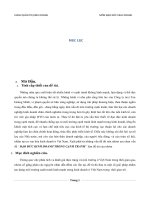 dao đức kinh doanh potx