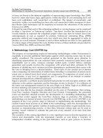 Aeronautics and Astronautics Part 13 doc