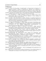 Integrated Waste Management Volume I Part 5 docx