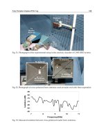 Advanced Radio Frequency Identification Design and Applications Part 9 pot