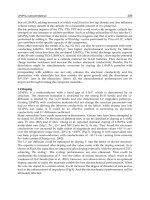 Electric Vehicles The Benefits and Barriers Part 12 doc