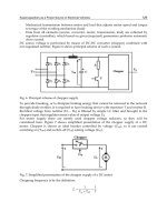 Electric Vehicles The Benefits and Barriers Part 8 docx